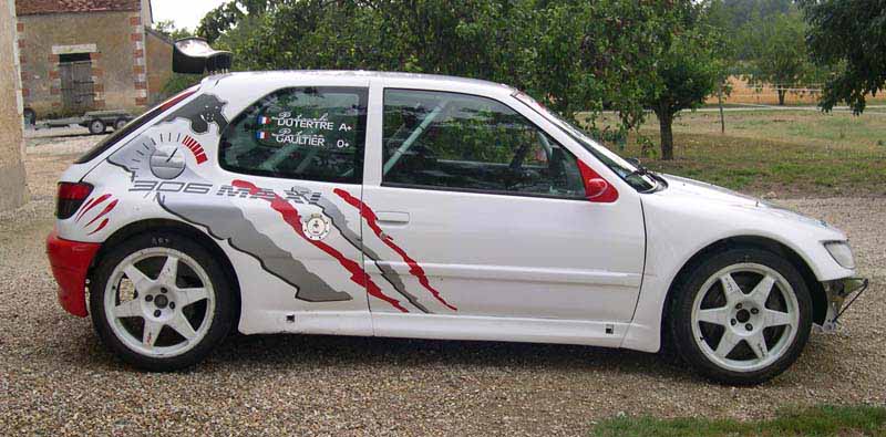 306 Maxi2.jpg